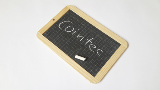 Schiefertafel 180 x 260 mm