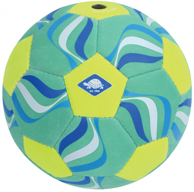 Mini-Fussball, Beachsoccer, aus Neopren