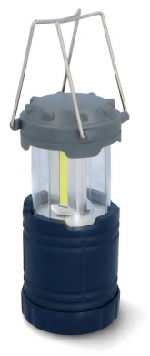 Mini-Campingleuchte COB, 90 lm