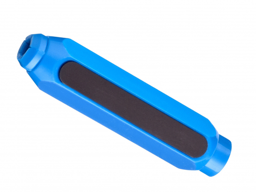 Kreidehalter, magnetisch