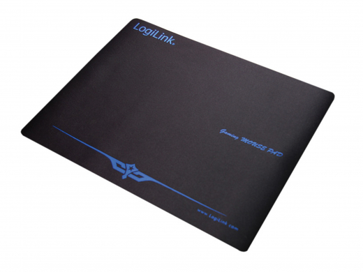 Maus Pad XXL für Gaming & Grafikdesign