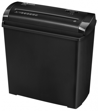 Aktenvernichter Fellowes P-25S
