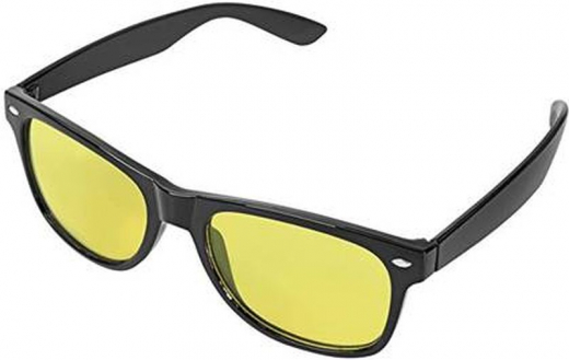 Nachtsichtbrille für Autofahrer