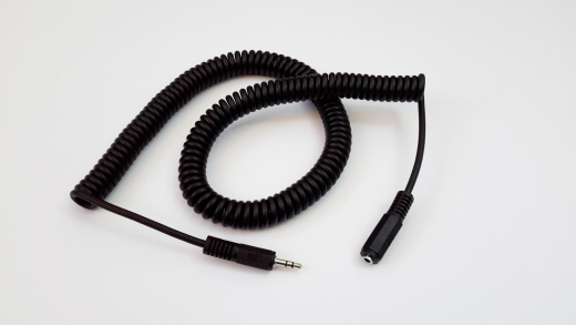 Audiokabel Verlängerung 3.5 mm Klinke 4m