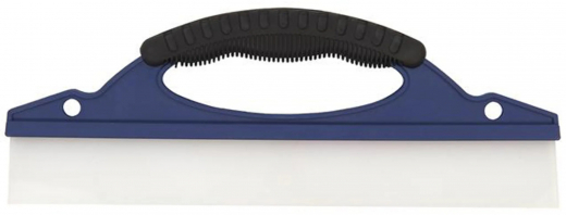 KFZ-Wasserabzieher, Silikon, Länge 300 mm