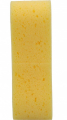 Universal-Autoschwamm Super Soft, gelb