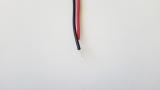 Batterieclip für 9-Volt-Block, T-Form