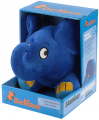 Kuscheltier-Nachtlicht Elefant