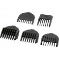 Körper-Haarschneider PC-BHT 3014, 5 in 1