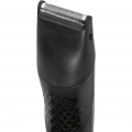 Körper-Haarschneider PC-BHT 3014, 5 in 1