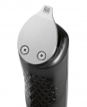 Körper-Haarschneider PC-BHT 3014, 5 in 1
