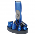 Körper-Haarschneider PC-BHT 3015, 5 in 1