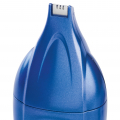 Körper-Haarschneider PC-BHT 3015, 5 in 1