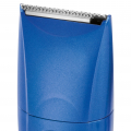Körper-Haarschneider PC-BHT 3015, 5 in 1