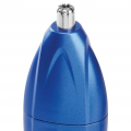 Körper-Haarschneider PC-BHT 3015, 5 in 1