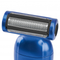 Körper-Haarschneider PC-BHT 3015, 5 in 1