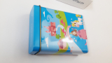 Pflaster-Set, Kinder, 40 Stück, Märchen