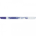 Tintenlöscher BIC mit 2 Spitzen