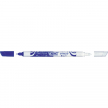 Tintenlöscher BIC mit 2 Spitzen