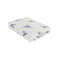 Zeichenpapier, 180 gqm, DIN A3, 25 Blatt