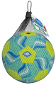 Mini-Fussball, Beachsoccer, aus Neopren