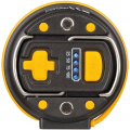LED Akku-Outdoor-Leuchte OLI 0300 A