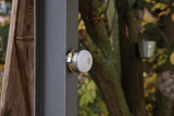 LED Akku-Outdoor-Leuchte OLI 0300 A