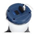 LED-Multifunktions-Leuchte, 5 Watt LED