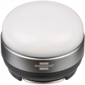 LED-Outdoor-Leuchte OLI 0200