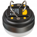 LED-Outdoor-Leuchte OLI 0200