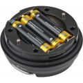 LED-Outdoor-Leuchte OLI 0200