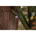 LED-Outdoor-Leuchte OLI 0200