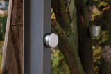 LED-Outdoor-Leuchte OLI 0200
