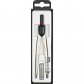 rotring Universalzirkel COMPACT, 130 mm