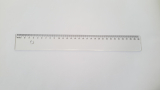 Lineal/Massstab, 300 mm
