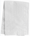 Patienten-Serviette, 460 x 330 mm, 125 x