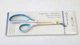 Nagelschere, 210 mm, langer Griff