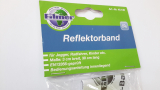 Fahrrad Reflektorband, 30 cm