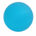 Anti-Stress Therapie Bälle, 2er Set