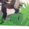 Kinder-Badekappe Tyrannosaurus