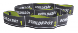 Trainingsband Elastic Band, 15 kg
