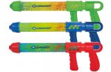 Wasserpistole Aqua Blaster, Länge 400 mm