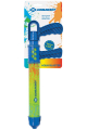 Wasserpistole Aqua Blaster, Länge 400 mm