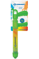 Wasserpistole Aqua Blaster, Länge 400 mm