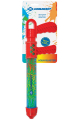 Wasserpistole Aqua Blaster, Länge 400 mm