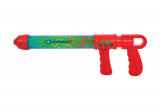 Wasserpistole Aqua Blaster, Länge 400 mm