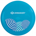 Wurfscheibe Speeddisc Ocean, 250 mm