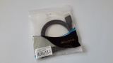 Monitor Kabel HDMI, 0.75 meter