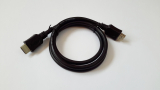 Monitor Kabel HDMI, 1 meter