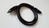 Monitor Kabel HDMI, 1 meter